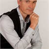 dragan pejič