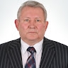 Георгий Бондаренко