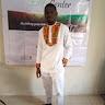 Victor Moses