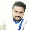 MANOHARA N MANU