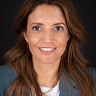 Joana Figueiredo Machado
