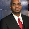 Todd Watson