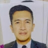 Rex leyola