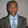 Freddy Mabeya