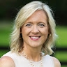 Gwen King