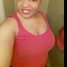 taneka mayberry