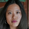 Ani Hao