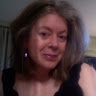 Barbara Ellen Sorensen