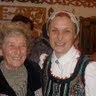 Zsuzsanna Szikszai