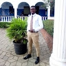 Shitu Sule
