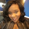 Shante Harris