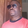 Njayo Edwin