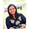 MANSI REDDY