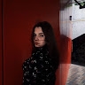 Ladislava K