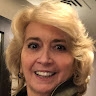 Marie DiCowden
