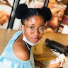 DE-LOVE YEBOAH BOATEMAA