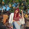 Marija Culibrk