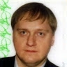 Jaro Popluhar