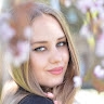 Анна Любарчук
