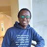 Dr. Muriuki, SE  