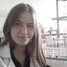Svetik Korzh