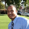 Travon Tillis