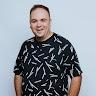 Balázs Molnár