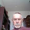 mark faust