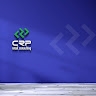 CRP_Ukraine Odessa