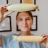 Martyna Wiśniewska Ivanishvili
