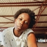 nora mutuku