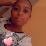 Gaone Ngaye