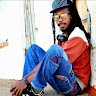 Andile Poswa