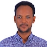 Chekole Tamalew
