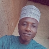 Habeeb Damilola Atotileto