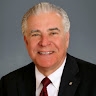 Edward Sanders
