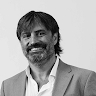 davide lavolpicella