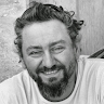 Lajos Végh
