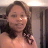 Shanika Franklin