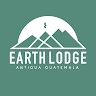 Earth Lodge