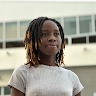 Estelle AMOUSSOU