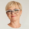 Joanna Heftowicz