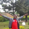 Musoke Derrick