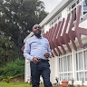 bienfait birindwa