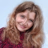 Olena Gnitetska