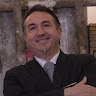 Ludovico Gippetto