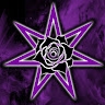 Star Fal'Connell