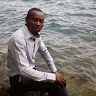 Battiston LAISI