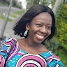 Eunice Antwi