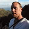 Davin Watne